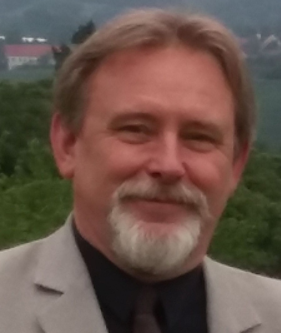 Kapuścik Wojciech 1 Kapuścik Wojciech 1